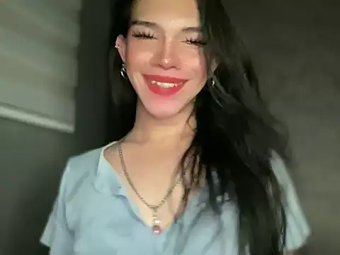 Misselliefayexxx online show from March 2026 07:19:02 PM