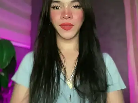 Misselliefayexxx online show from April 2026 09:08:02 PM