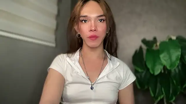 Misselliefayexxx online show from January 2026 01:01:01 AM