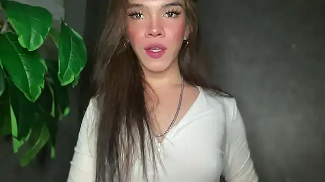 Misselliefayexxx online show from December 2025 01:37:01 PM