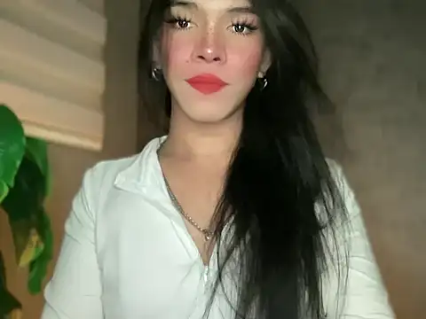 Misselliefayexxx online show from March 2026 01:38:02 PM