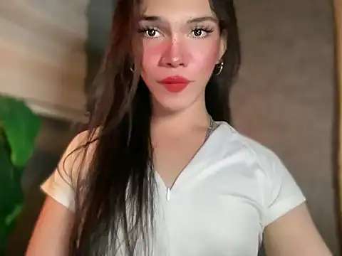 Misselliefayexxx online show from April 2026 01:12:02 AM