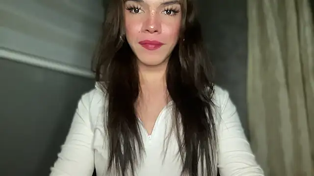 Misselliefayexxx online show from October 2025 09:11:02 PM