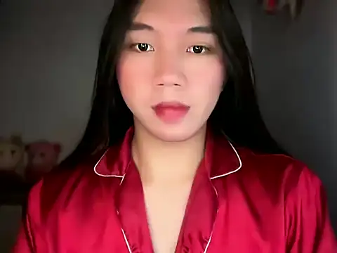 kat mire online show from February 2026 01:02:01 PM