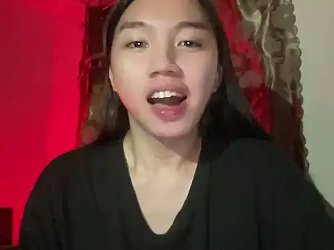 kat mire online show from January 2026 06:14:02 PM