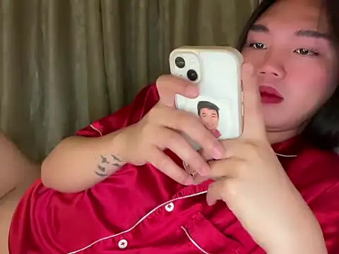 kat mire online show from March 2026 07:15:01 PM