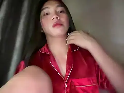 kat mire online show from April 2026 06:42:01 PM