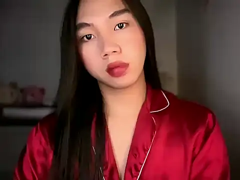 kat mire online show from February 2026 01:41:02 PM