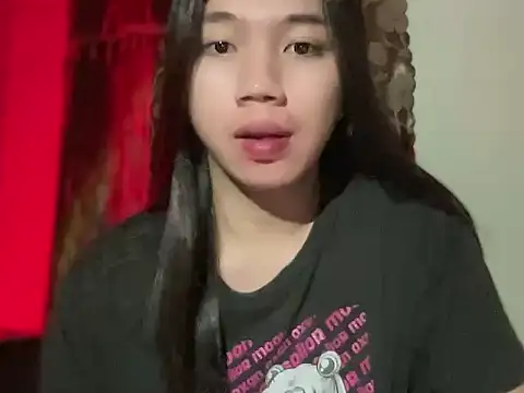 kat mire online show from December 2025 04:56:01 PM