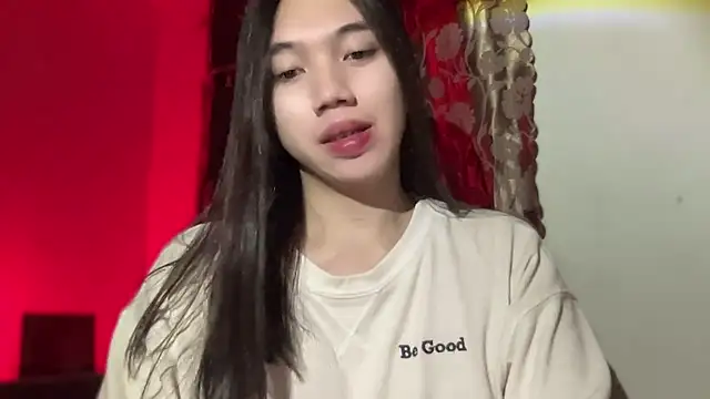 kat mire online show from November 2025 06:25:01 PM