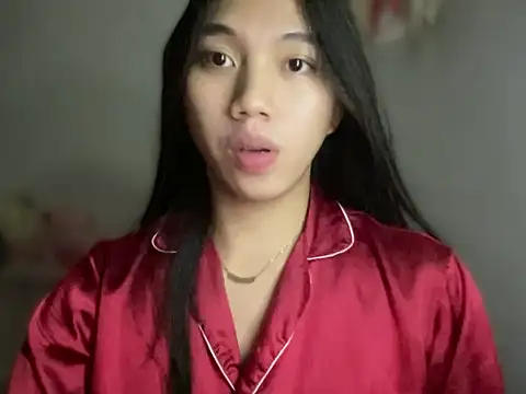 kat mire online show from February 2026 08:20:01 AM