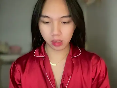 kat mire online show from February 2026 10:00:01 AM