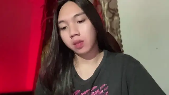 kat mire online show from October 2025 05:56:02 PM