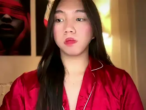 kat mire online show from March 2026 08:10:02 AM