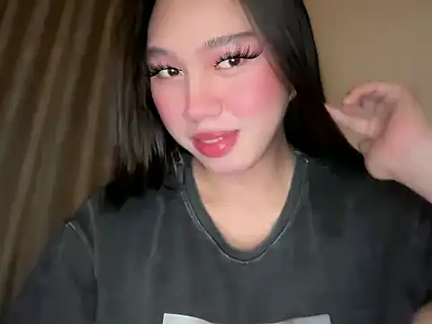 kat mire online show from May 2026 11:36:01 PM