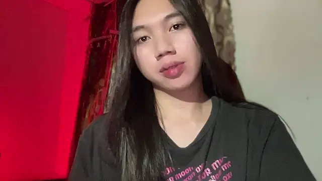 kat mire online show from October 2025 04:39:02 PM