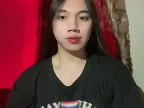 kat mire online show from November 2025 07:29:02 PM