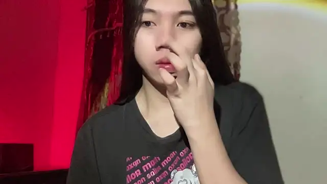 kat mire online show from November 2025 03:49:01 PM