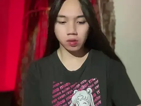 kat mire online show from December 2025 04:32:02 PM