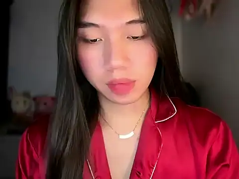 kat mire online show from February 2026 09:11:02 AM