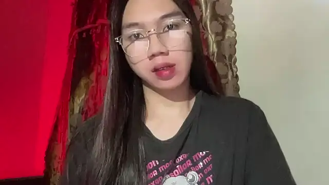 kat mire online show from September 2025 05:39:02 PM