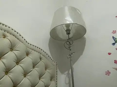 kat mire online show from February 2026 11:30:02 AM