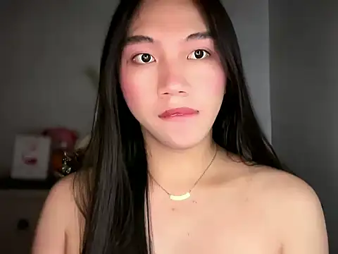 kat mire online show from February 2026 05:46:02 PM