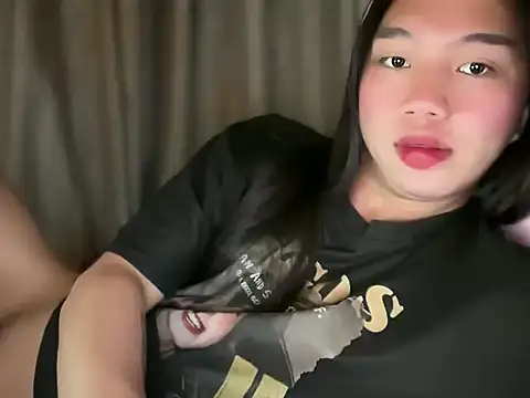 kat mire online show from March 2026 06:53:01 PM