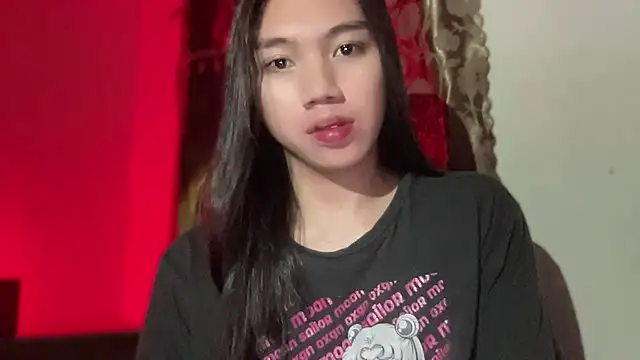 kat mire online show from October 2025 05:36:02 PM