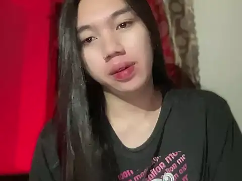 kat mire online show from November 2025 07:36:02 PM