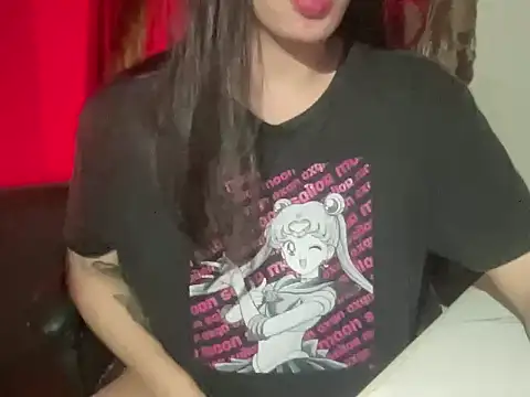 kat mire online show from December 2025 05:26:02 PM