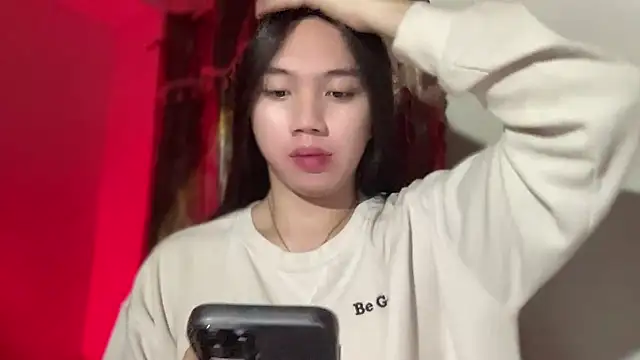 kat mire online show from October 2025 05:46:02 PM