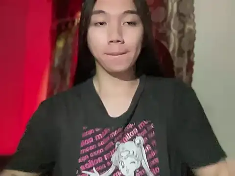 kat mire online show from November 2025 05:56:02 PM