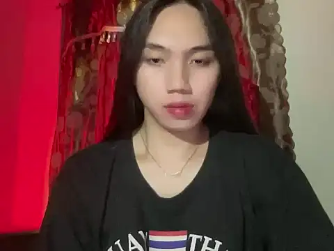 kat mire online show from January 2026 06:36:01 PM