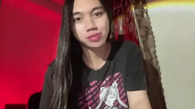 kat mire online show from October 2025 04:39:01 PM