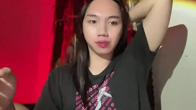 kat mire online show from November 2025 07:08:02 PM