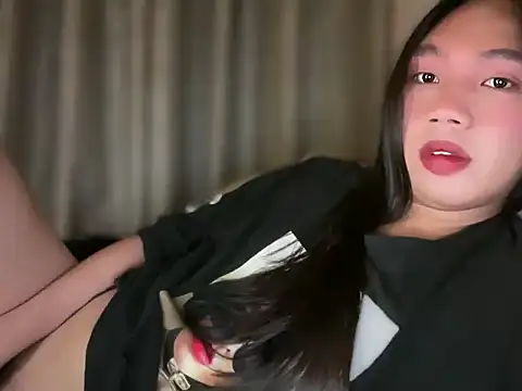 kat mire online show from March 2026 01:56:01 PM