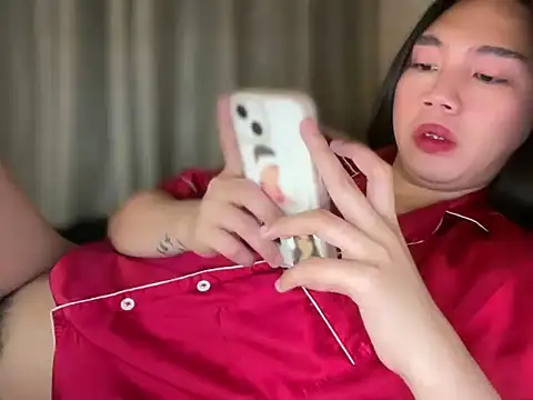 kat mire online show from April 2026 07:09:01 PM