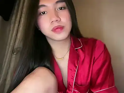 kat mire online show from March 2026 06:56:01 PM