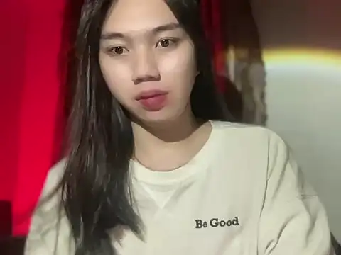 kat mire online show from November 2025 07:25:01 PM