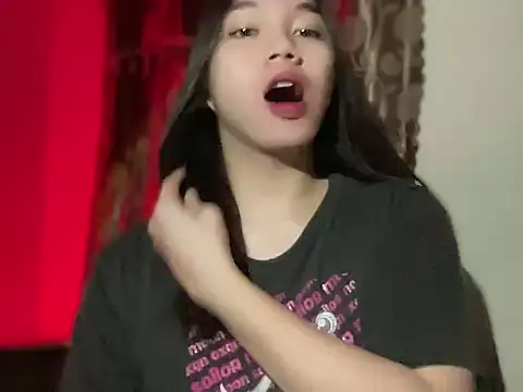 kat mire online show from November 2025 05:57:01 PM