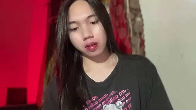 kat mire online show from October 2025 04:48:02 PM