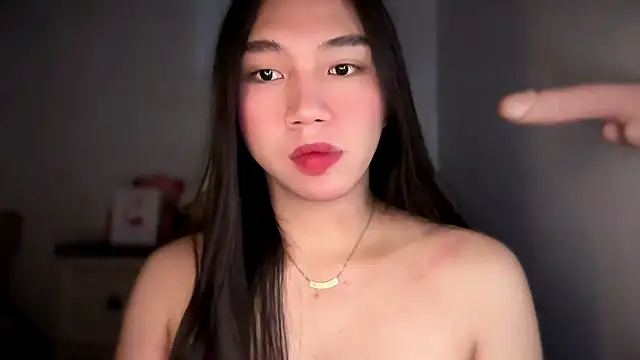 kat mire online show from February 2026 10:05:01 AM