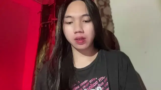 kat mire online show from October 2025 04:38:02 PM