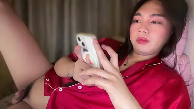 kat mire online show from April 2026 04:02:02 PM