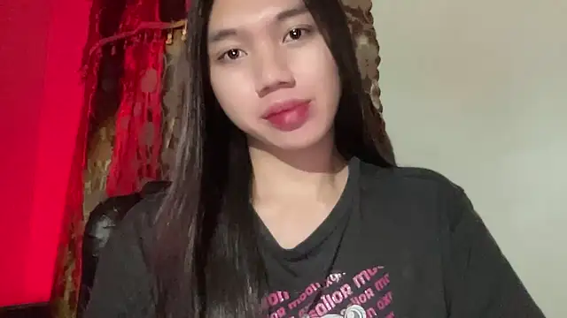 kat mire online show from September 2025 06:41:01 PM