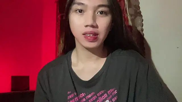 kat mire online show from January 2026 05:31:02 PM