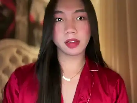 kat mire online show from March 2026 04:12:01 PM