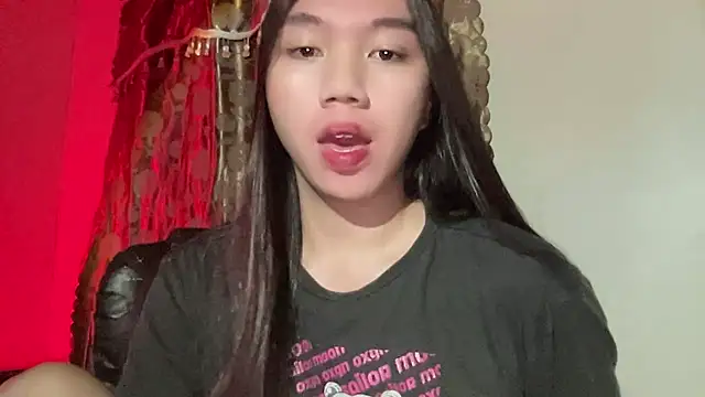 kat mire online show from September 2025 06:18:02 PM