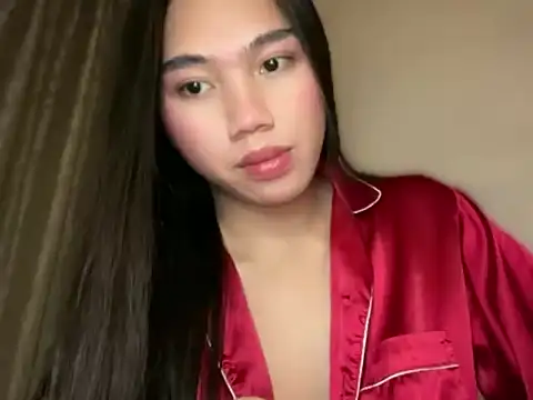 Snapshot of kat_mire chatting on July 2026 07:03:01 PM kat mire online show from July 2026 07:03:01 PM